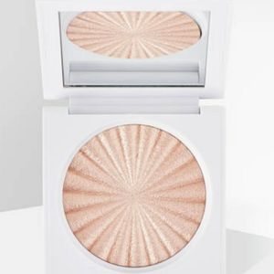 OFRA X Nikkietutorials Highlighter Blissful